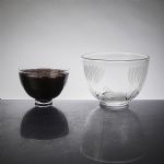 1765&nbsp;7221&nbsp;Skålar